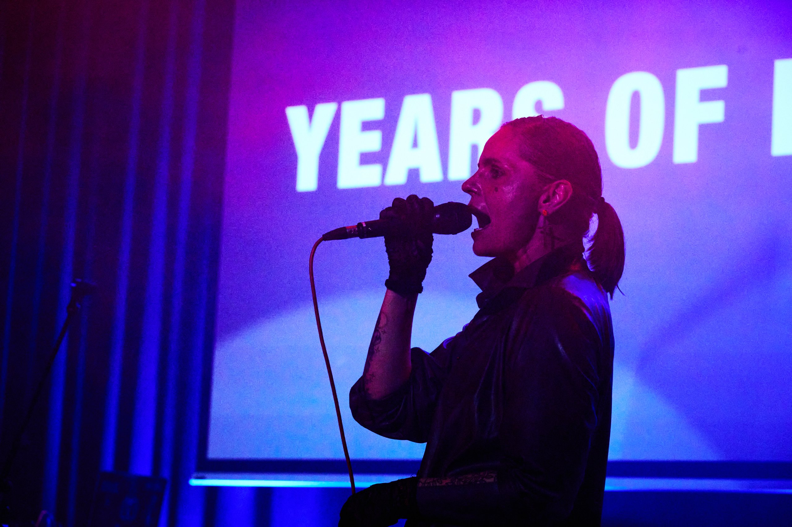 2024 08 31 MUK.E 1128